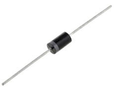 33V 5W 1N5364B Zener-Diode DO-41