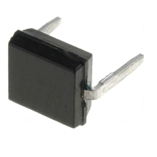 BP104 +-60 950nm 4x4.5 FOTODIODE