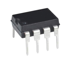 AN6552 LINEAR IC