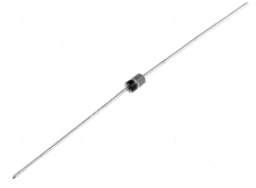 33V 1,3W ZPY33 ZENER DIODE SOD-22