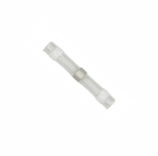 Schrumpf-Ltverbinder 0,2-0,7mm transparent