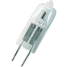 G4 12V 20W Halogenlampe