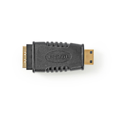 HDMI auf Mini-Hdmi Adapter High-Speed-HDMI Ethernet