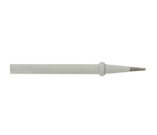 Ltspitze 1.5mm 5,8mm auen fr Ltstation ZD-99 (58W)