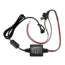 Garmin 12V/24V Stromkabel fr ZUMO3xx lose Enden