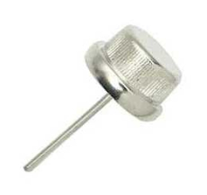 1N3492R 100V 35A CASE=Anode Si-Diode DO-