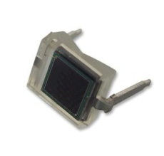 BPW34 +-60 900nm Fotodiode