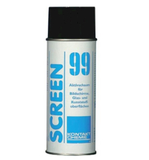 Spray TFT Screen 99 200ml