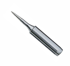 Ltspitze Bleistiftform 0,4mm fr ZD-8919