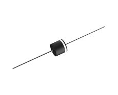 P2500G 400V 25A Gleichrichterdiode