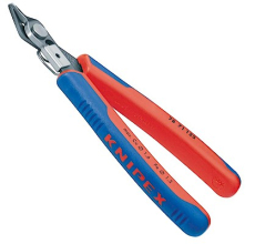 Seitenschneider Knipex