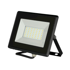 LED-Flutlichtstrahler 50W 4250lm 4000K 200-240V