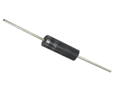 HV05-12 12000V 500mA Mikrowellendiode