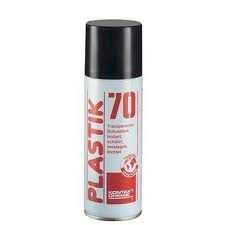 Spray Plastik 70 400ml