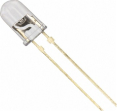 SFH300-3/4 Fototransistor