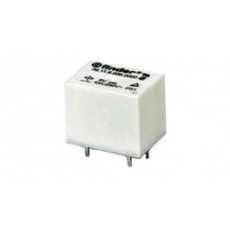 Relais 9VDC 1xUm 10A/250V 5pin Type3611