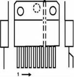 TDA6111Q