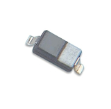 BAT60 10V 3A Schottky-Diode SOT-323