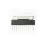 HA1397 JAP LINEAR IC