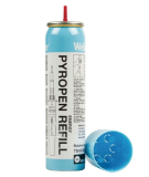 Gas fr Gaslter Weller 75ml Orginal