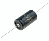 4700uF/40V axial 21x40mm ELKO