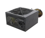 PC Netzteil 700W ATX 12cm Lfter