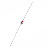 68V 1,3W BZX68 Zener-Diode DO41