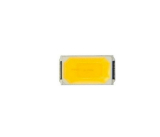 Led SMD warmwei 55lm 150mA 3,2V Chip 5,7x3mm