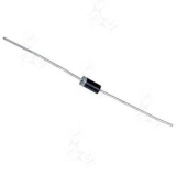 100V 1,3W ZPY100 Zener-Diode SOD-22