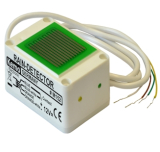 Regensensor 12V/DC M152