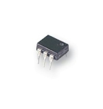 MOC3062M OPTO-Triac 600V/1A 5,3KV 10mA Nulldu