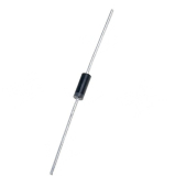 SB5100 100V 5A Schottky-Diode DO-201