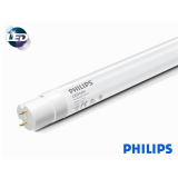 LED Rhre 600mm 800lm T8 8W 4000K RA80 PHILIPS