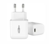 Steckernetzgert 5V/9V/ 12VDC 3A/2,2A/1,67A USB-C