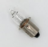 P13.5s 6,5V 0,7A 4,55W Halogenlampe 9,3x31mm