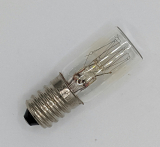 E14 260V 15W Rhrenlampe 16x48mm