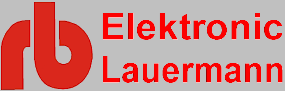 Elektronic Lauermann